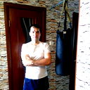Александр Кудряшов