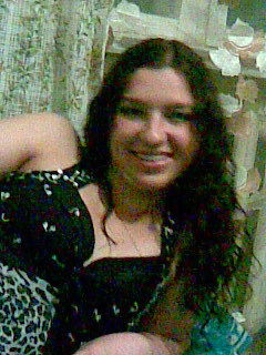 Татьяна Трофимец