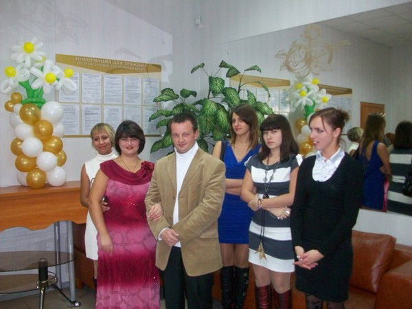 Сергей Варфпломеев