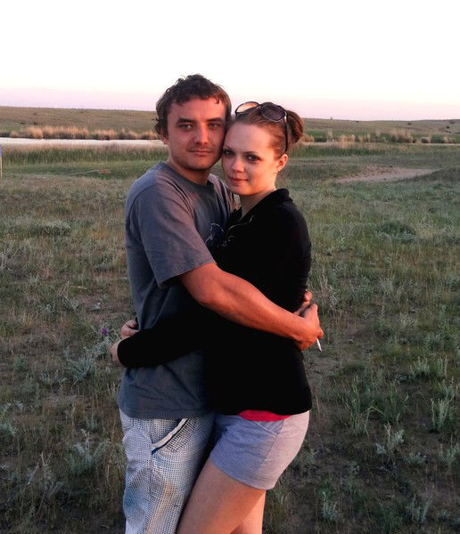 ~!!!мариночка!!! ~