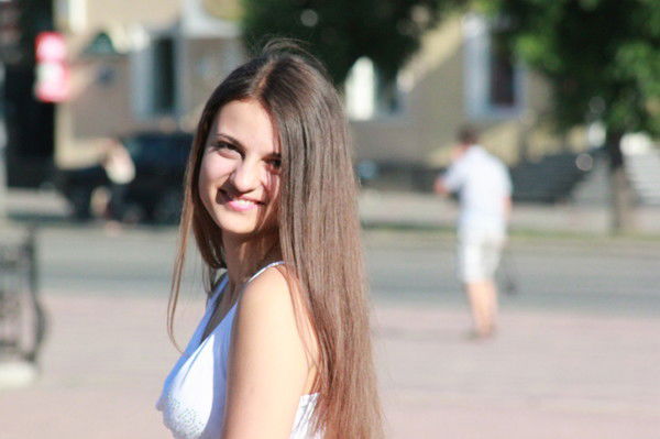 $#ксюшечка#$ ***