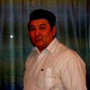Серик Акан