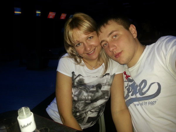 Дмитрий Клишин