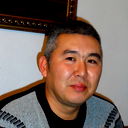 Сергазы Кылышбаев