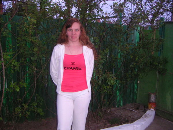 Галина Галкина