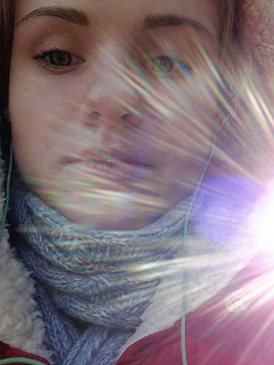 Анастасия Смоленцева