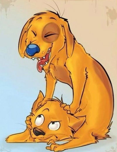 Эрик Азимов