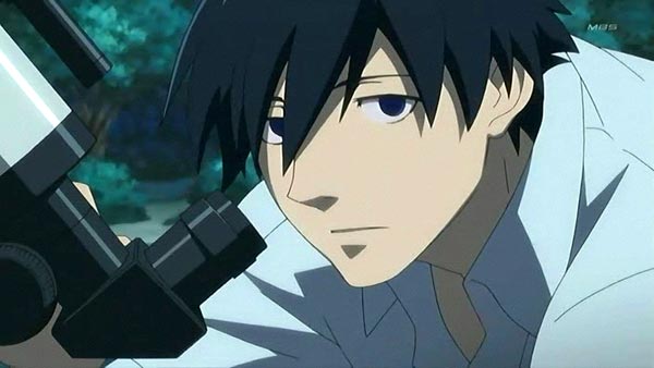 ~Гаара~†тобоэ† ~Собаку-Но†