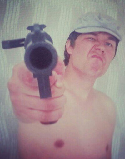 Владислав Хороший