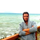 Андрей Ралка