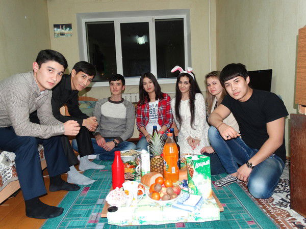 Movlamberdi Rahymberdiogly