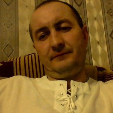 Александр Лахмытко