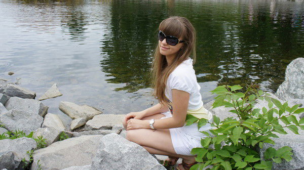 Ангел Милованова