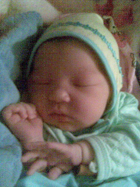 Ержан Джанабаев