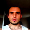 Sergey Olex