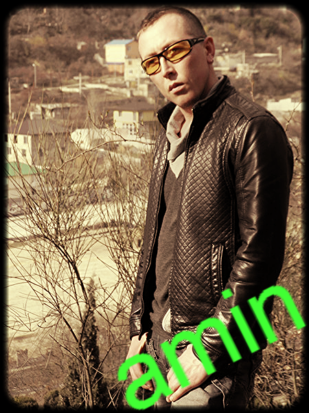 Вениамин Апсатаров