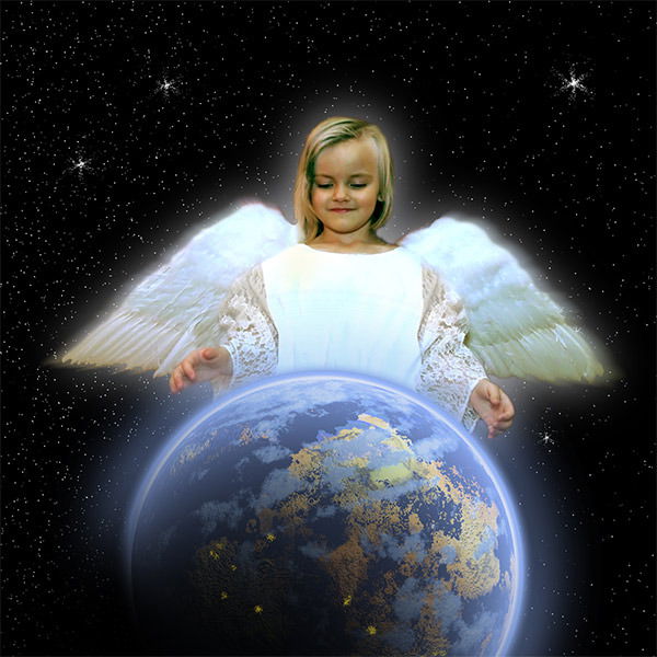 Мариша Гринева