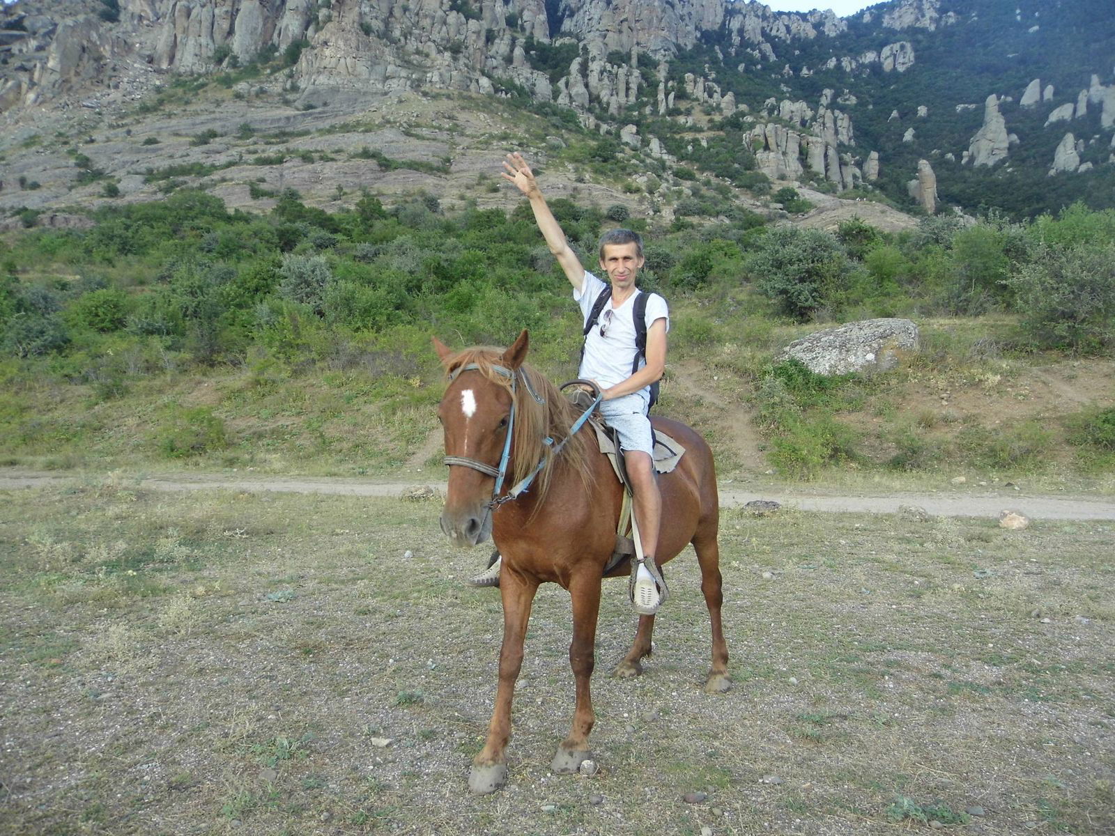 Владимир Алексеев