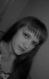 Ирина Шапарь