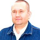 Максим Лазарев