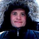 Андрей Скорняк