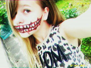 Настя Юдакова