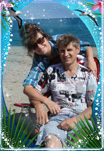 Вячеслав Попов