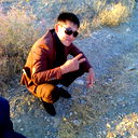Abzal Dauletbai