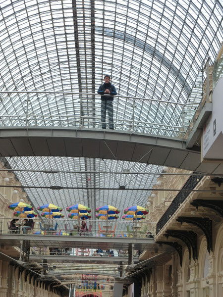 Мухсин Боев