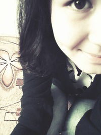 Малика Сагитжанова