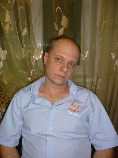 Максим Ковалёв