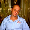 Максим Ковалёв