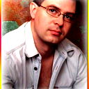 Suren Ayvazyan