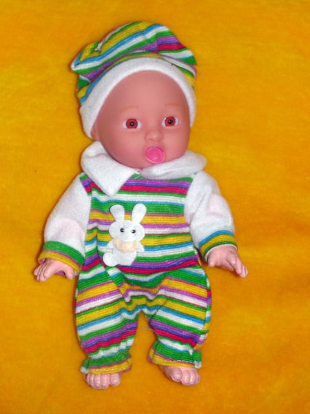 Сергей Мацков