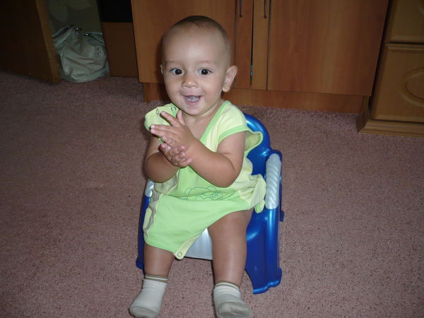 Игорь Лагутин