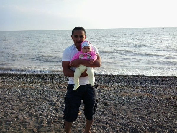 Санат Конакбаев