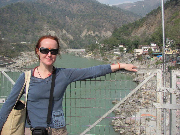 Елена Мочалова