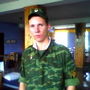 Анатолий Микулич