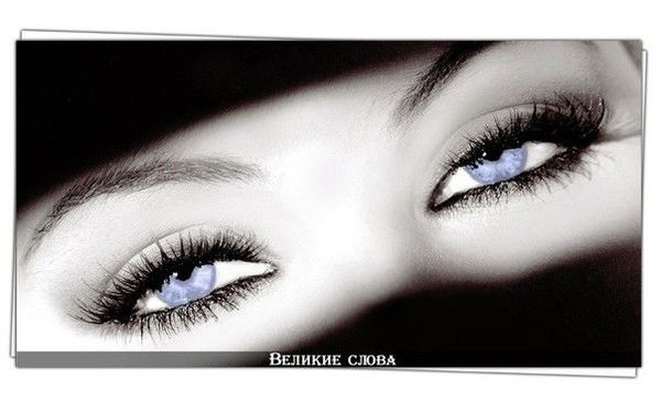 Инна Кузовникова