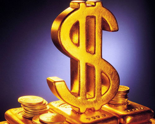 Юра Белобородов