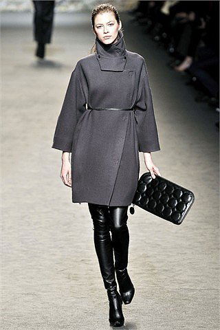 Роза Ингенбаева