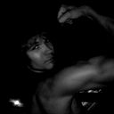 Антон Трифонов