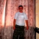 Женёк Тарасенко