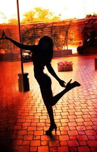 Мейрамгуль Жумабекова