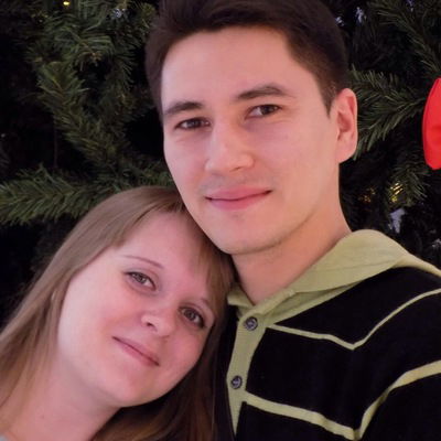 Лена Фатхинурова