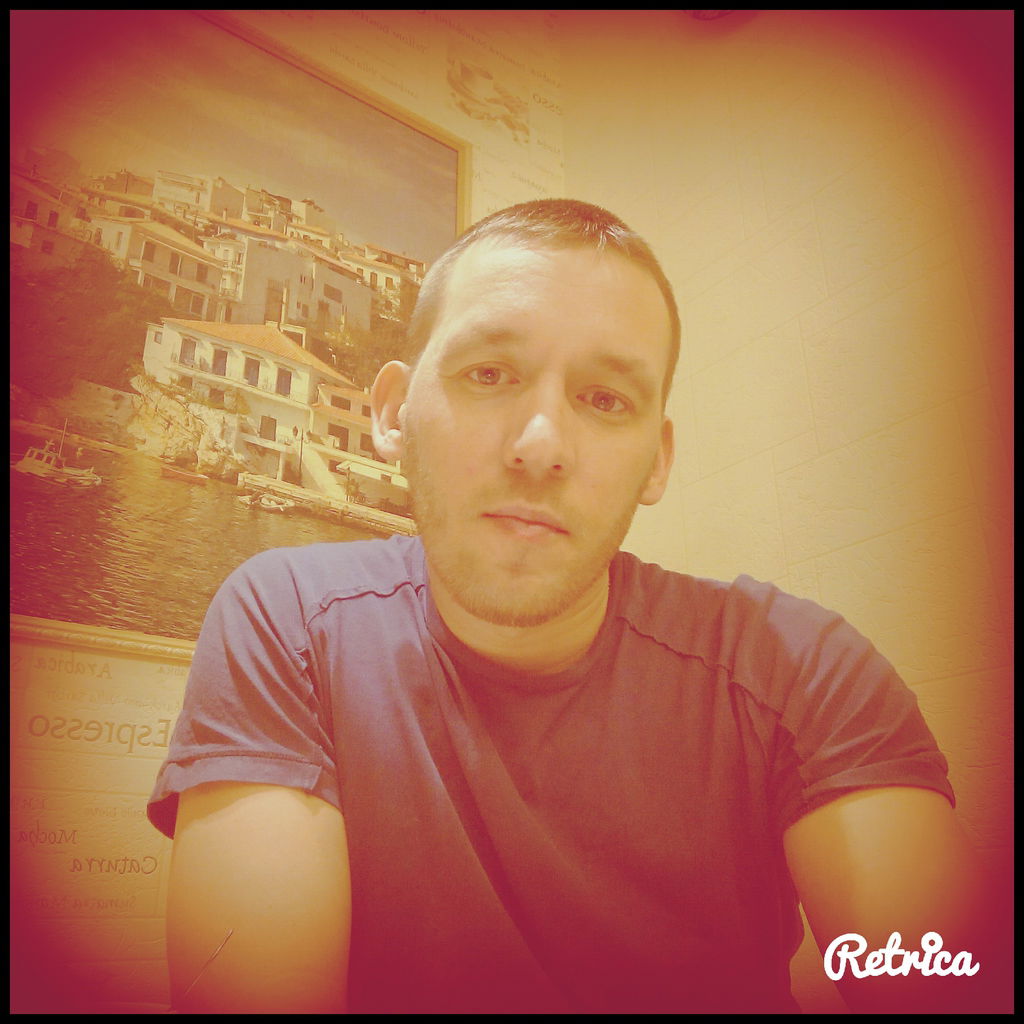 Ярослав Мирошниченко