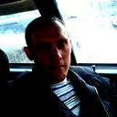 Павел Бурундуков