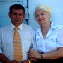 Николай Ковалев