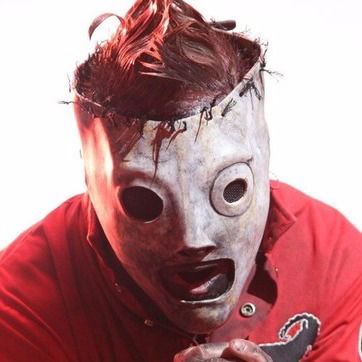 Владислав Мельников