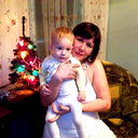 Тамара Ачилова